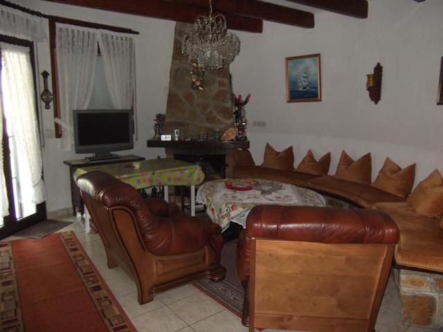 Amb Amarre I Jardi Vakantiehuis Empuriabrava